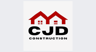 Avatar for CJD Construction