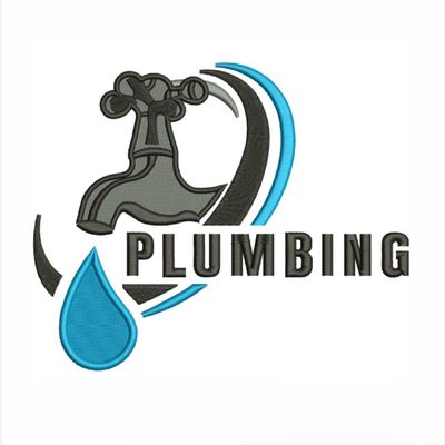 Avatar for Texas Reliable Plumbing / Drain Services. LLC