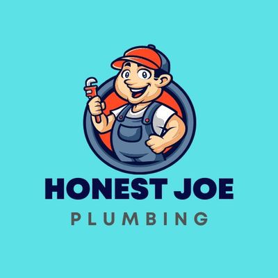 Avatar for Honest Joe Plumbing