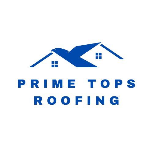 Prime Tops Roofing