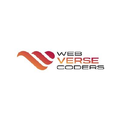 Avatar for Web Verse Coders