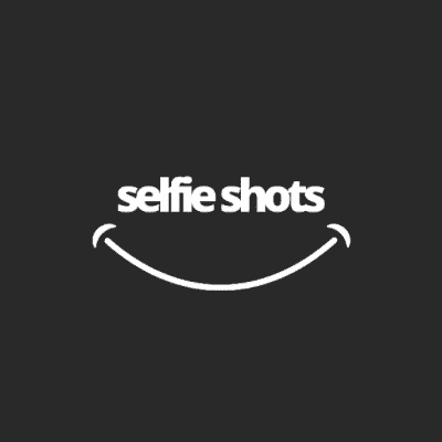 Avatar for Selfie Shots Photo Booth