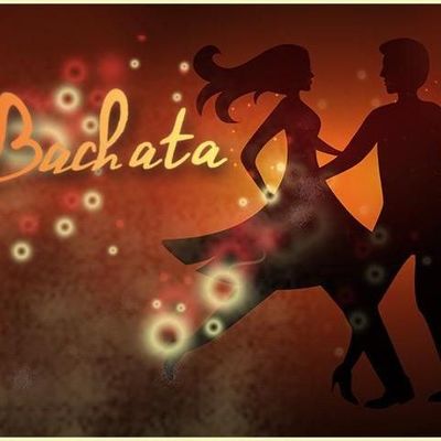 Avatar for Bachata Sensual/modern