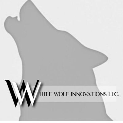 Avatar for White Wolf Innovations LLC