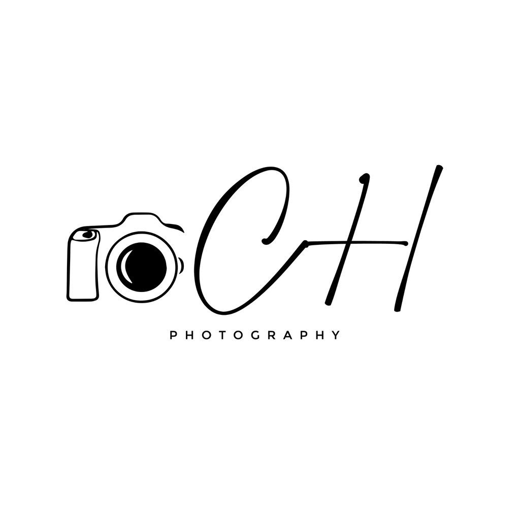 CH Photography