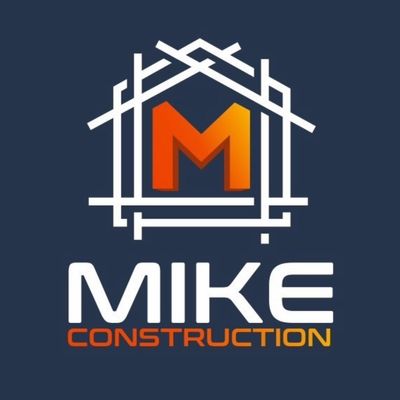 Avatar for Mike’s construction