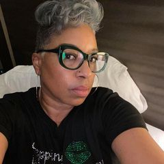 pro avatar