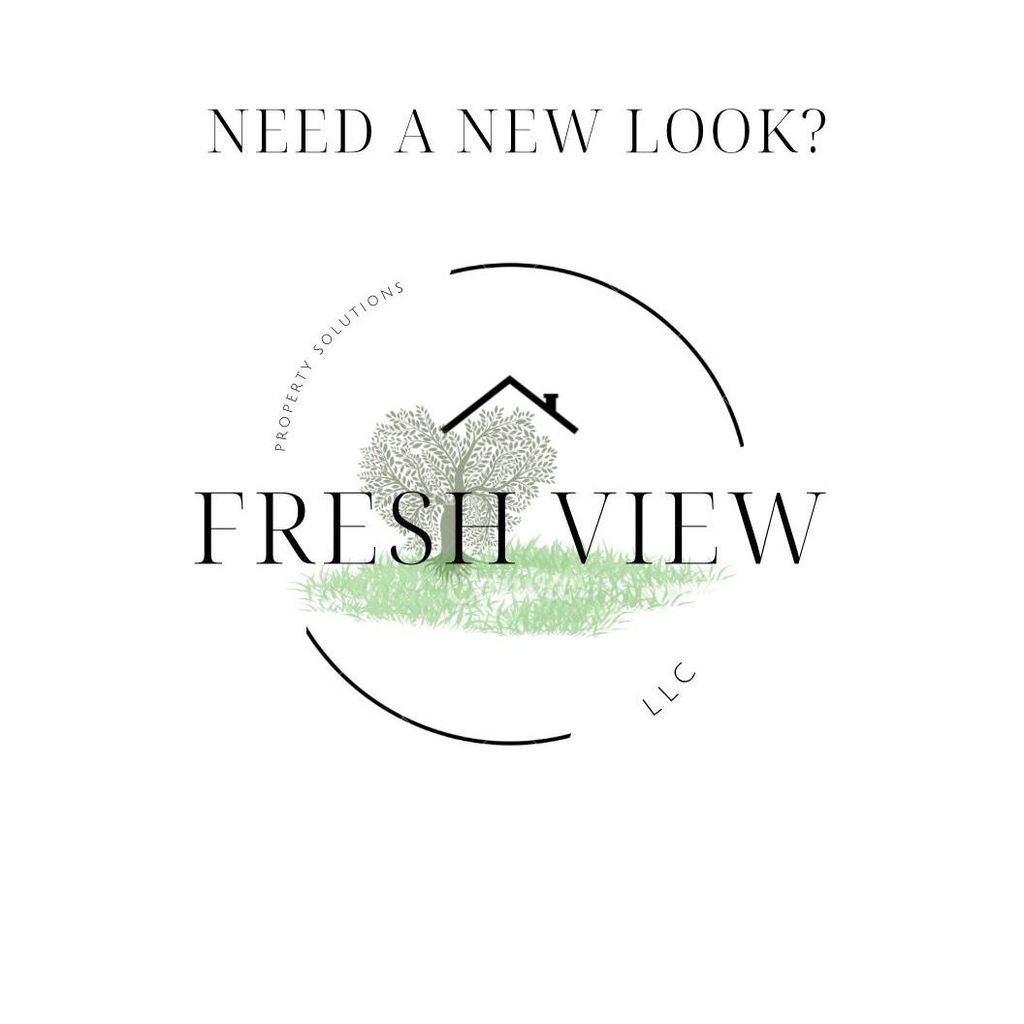 Freshview Property solutions