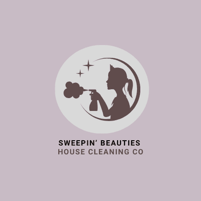 Avatar for sweepin beauties house cleaning co
