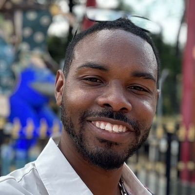 Avatar for Andre’s Handyman Services