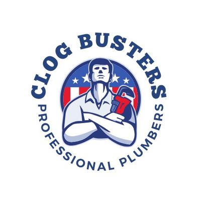 Avatar for Clog Busters