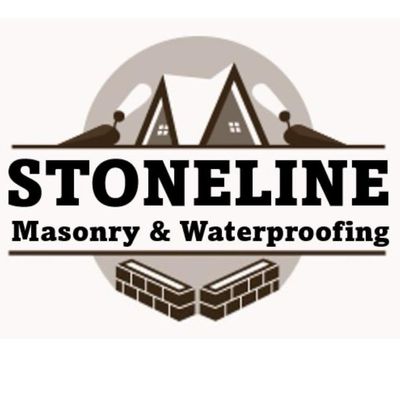 Avatar for Stoneline masonry