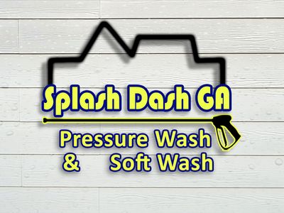 Avatar for Splash Dash GA