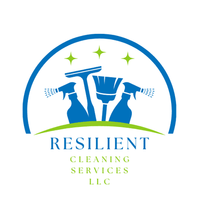 Avatar for Resilient Cleaning Services, LLC