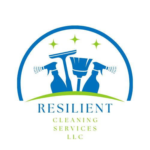 Resilient Cleaning Services, LLC