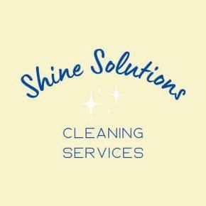 Avatar for Shine solutions