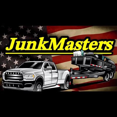 Avatar for Junk Masters