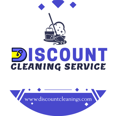 Avatar for Discount Cleaning