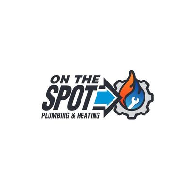 Avatar for On The Spot Plumbing & Heating
