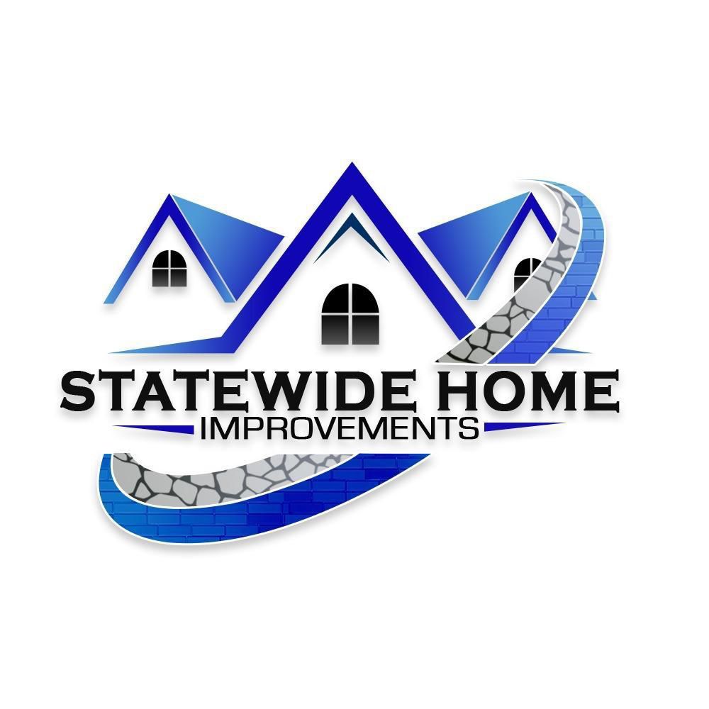 Statewide home Improvements