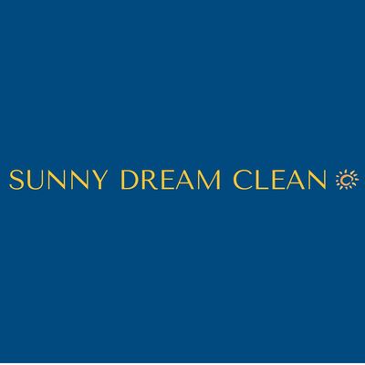 Avatar for Sunny Dream Clean