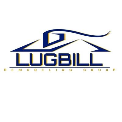 Avatar for Lugbill Remodeling Group