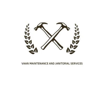 Avatar for VAAN Maintenance and Janitorial Services