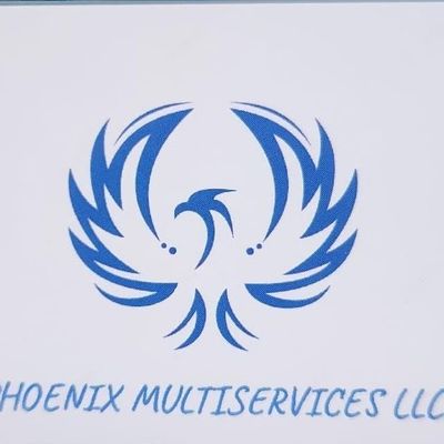 Avatar for Phoenix Multiservices LLC