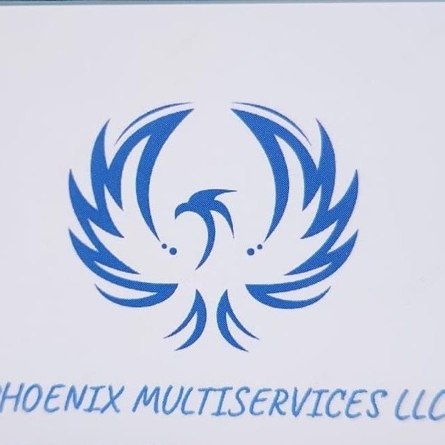 Phoenix Multiservices LLC