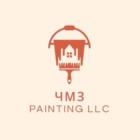 4M3 PAINTING LLC