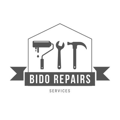 Avatar for Bido Repairs