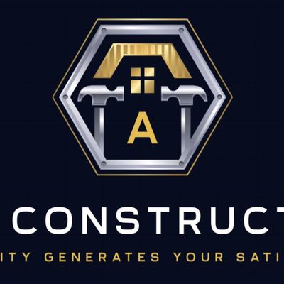Avatar for AVS CONSTRUCTION
