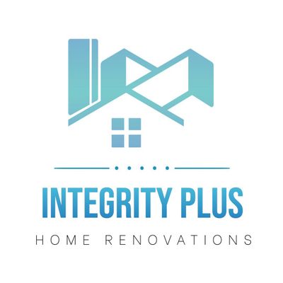 Avatar for Integrity plus home renovations