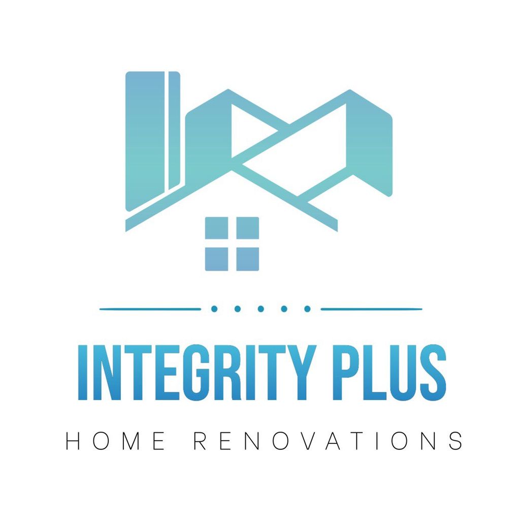 Integrity plus home renovations
