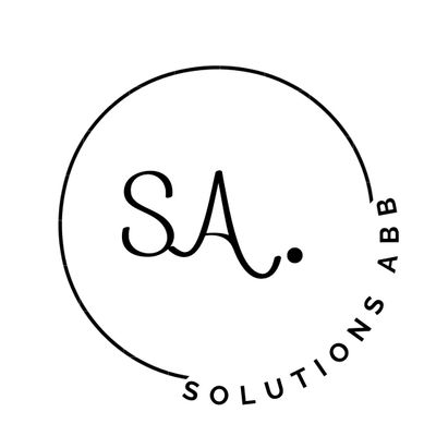 Avatar for Solutions Abb