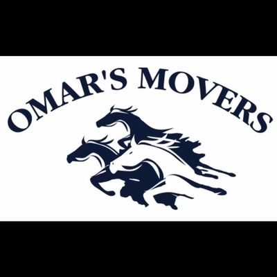Avatar for Omar’s Movers