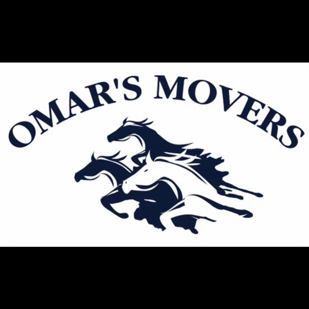 Omar’s Movers