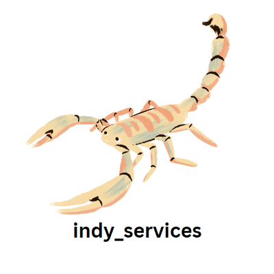 Avatar for Indy Home Services