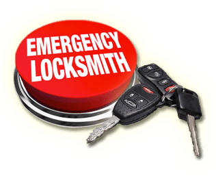 Avatar for ChipKey Experts Auto Locksmith