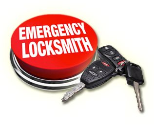 ChipKey Experts Auto Locksmith
