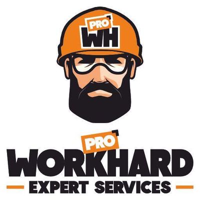 Avatar for WorkHard PRO