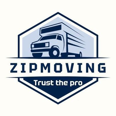 Avatar for ZipMoving