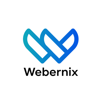Avatar for Webernix