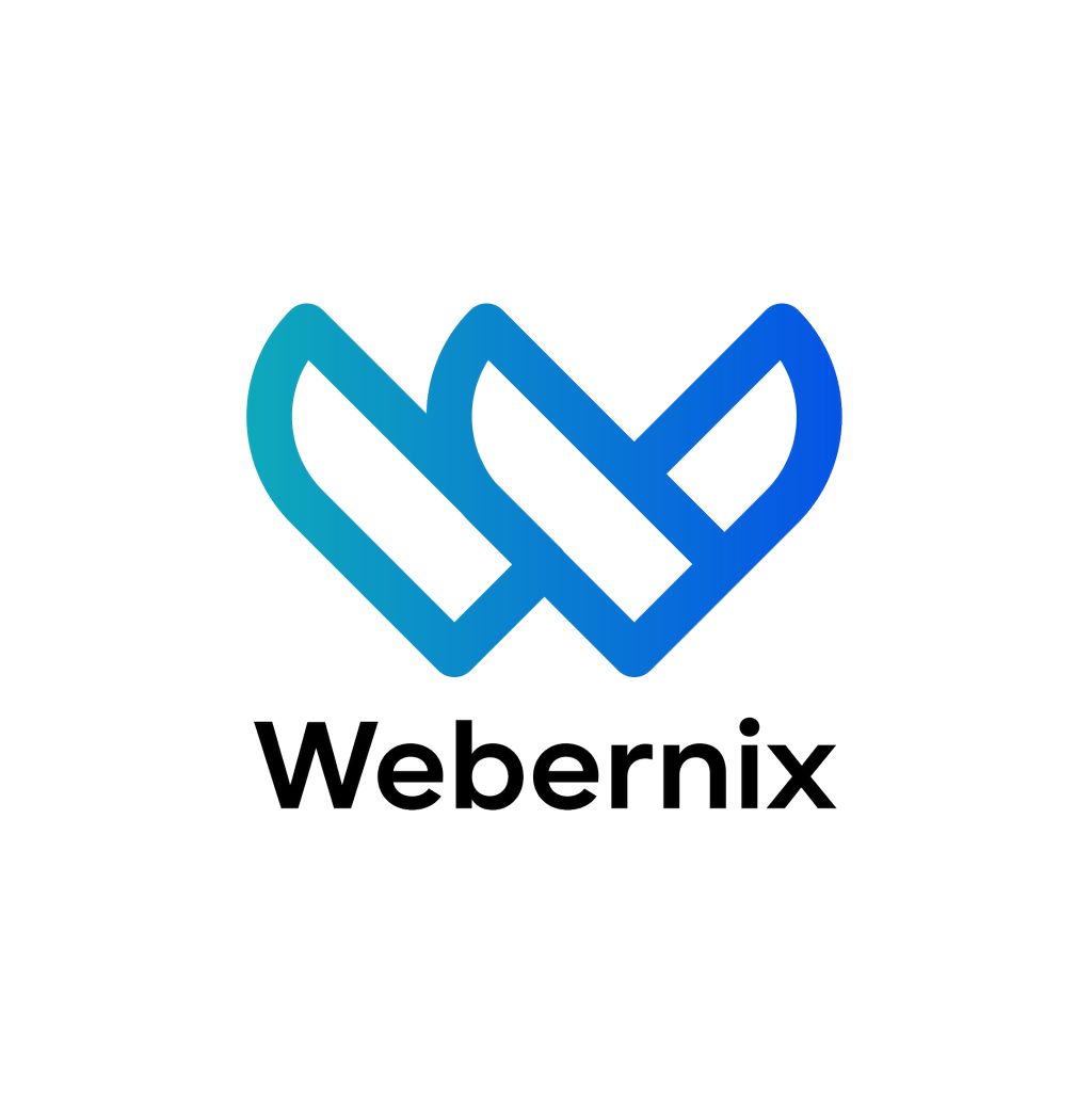 Webernix