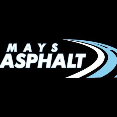 Avatar for J.Mays Asphalt