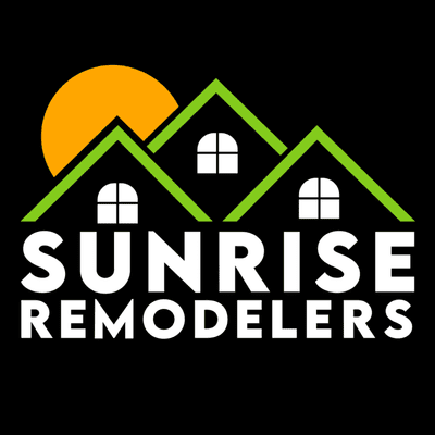 Avatar for Sunrise Remodelers, Inc.