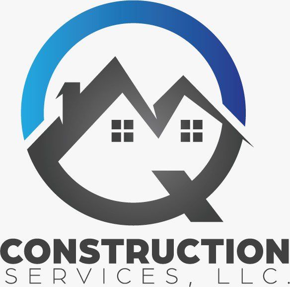MQ Construction Services LLC