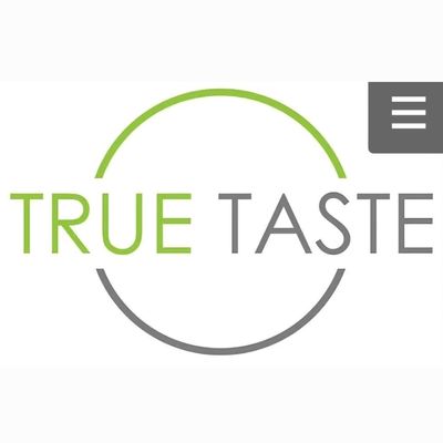 Avatar for True Taste