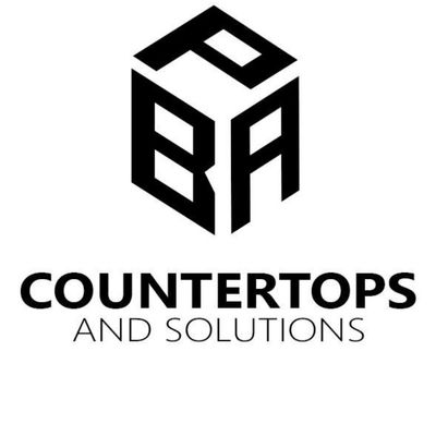 Avatar for PBA Countertops