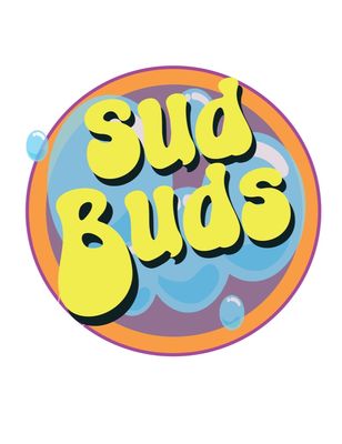 Avatar for Sud Buds LLC